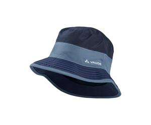 VAUDE Lezza Hat II - Sombrero para niños Unisex