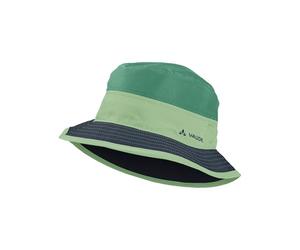 VAUDE Lezza Hat II - Sombrero para niños Unisex