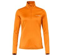 VAUDE Livigno II Suter Pulver Mujer