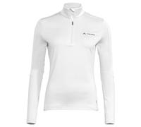 VAUDE Livigno II Suter Pulver Mujer