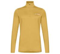 VAUDE Livigno II Suter Pulver Mujer