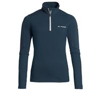 VAUDE Livigno II Suter Pulver Mujer