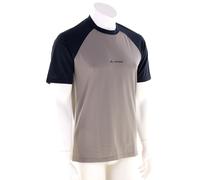 Vaude Loamer Caballeros Camiseta para ciclista XL Marrón