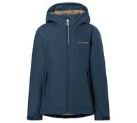 VAUDE Lulea - Chaqueta acolchada unisex para niños (2 L)