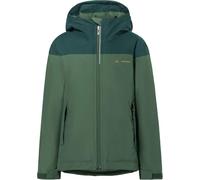 VAUDE Lulea - Chaqueta acolchada unisex para niños (2 L)