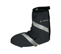 VAUDE Luminum Bike Gaiter Accesorios, Unisex Adulto, Black, 40/43