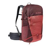 Vaude Mago 30+4 / Mago 30+4, redeva, - ()