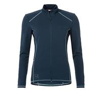 VAUDE Maillot Marca Modelo Wo Matera LS Tricot
