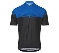 VAUDE Maillot Men's Posta HZ Tricot II