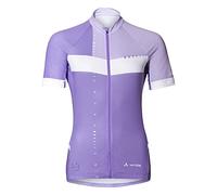 VAUDE Maillot Posta FZ para Mujer