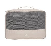 Vaude Maleta TripBox M 38 cm beige