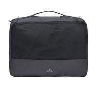 Vaude Maleta TripBox M 38 cm negro