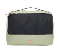 Vaude Maleta TripBox M 38 cm verde
