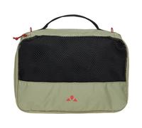 Vaude Maleta TripBox S 27 cm verde