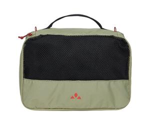 Vaude Maleta TripBox S 27 cm verde