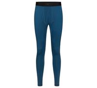 VAUDE Mallas de Lana Monviso II para Hombre