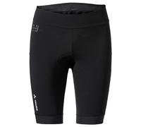 VAUDE Mallas Kuro para Hombre Pantalones, Negro, XX-Large
