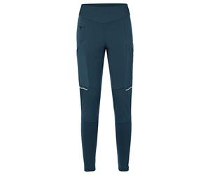VAUDE Mallas Larice para Mujer Pantalón
