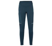VAUDE Mallas Marca Modelo Wo Larice Tights