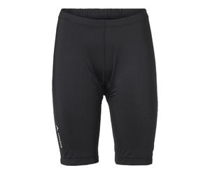 VAUDE Mallas para damas Womens Matera Tights II negro 36