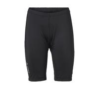 VAUDE Mallas para damas Womens Matera Tights II negro S