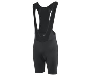 VAUDE Mallas para Hombre Matera Bib