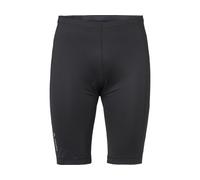 VAUDE Mallas para hombre Mens Matera Tights II negro L