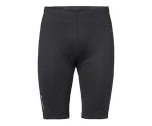 VAUDE Mallas para hombre Mens Matera Tights II negro XL