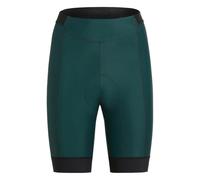 VAUDE Mallas Posta para Mujer