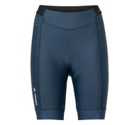 VAUDE Mallas Posta para Mujer - Leggings Mujer