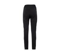 VAUDE Mallas Womens Posta Warm Tights ll negro M