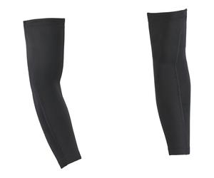 VAUDE Manguitos Arm Warmer II Modelo 2022 negro L