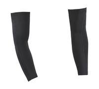 VAUDE Manguitos Arm Warmer II Modelo 2022 negro XL