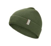 VAUDE Manukau Beanie - Gorro Unisex Adulto