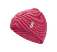 VAUDE Manukau Beanie - Gorro Unisex Adulto
