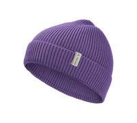 VAUDE Manukau Beanie - Gorro Unisex Adulto