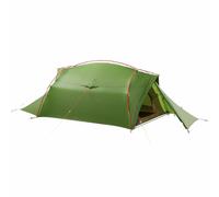 Vaude Mark Bergzelt 3 Personas Tienda 3-Temporadas Camping Trekking