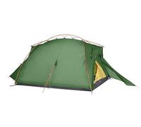 VAUDE Mark UL 3P Tienda, Unisex Adulto, Verde, Única