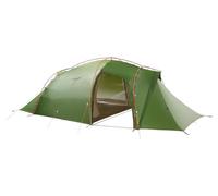 Vaude Mark XT 4P Zelt
