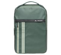 Vaude Matemo - Mochila 15.6" 48 cm (agave)