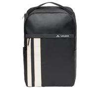 Vaude Matemo - Mochila 15.6" 48 cm (black)