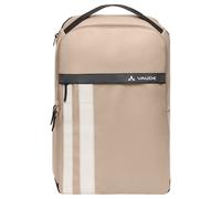Vaude Matemo - Mochila 15.6" 48 cm (linen)