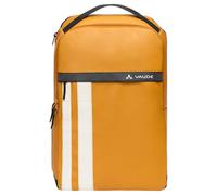 Vaude Matemo - Mochila 15.6" 48 cm (silt brown)