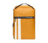 Vaude Matemo Mochila urbana 38.5 cm Compartimento para el portátil amarillo