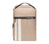 Vaude Matemo Mochila urbana 38.5 cm Compartimento para el portátil beige