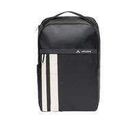 Vaude Matemo Mochila urbana 38.5 cm Compartimento para el portátil negro