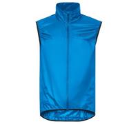 VAUDE Matera Air - Chaleco para hombre