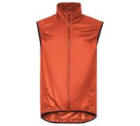 VAUDE Matera Air - Chaleco para hombre
