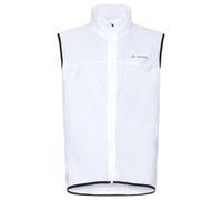 VAUDE Matera Air - Chaleco para hombre
