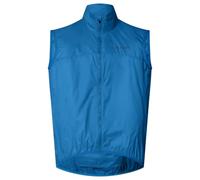 VAUDE Matera Air - Chaleco Para Hombre Chaqueta Hombre